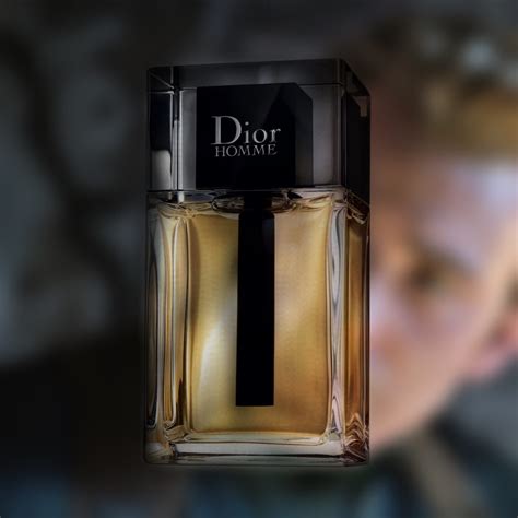 dior homme pour femme|dior homme 2020 review.